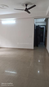 4 BHK Flat for rent in Noida Extension, Greater Noida - 2065 Sqft