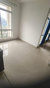 4 BHK Flat for rent in Sector 129, Noida - 2520 Sqft