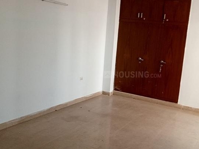 4 BHK Flat for rent in Sector 137, Noida - 2275 Sqft