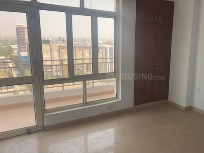 4 BHK Flat for rent in Sector 137, Noida - 2295 Sqft