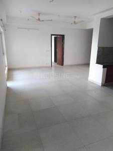 4 BHK Flat for rent in Sector 168, Noida - 2414 Sqft