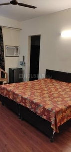 4 BHK Flat for rent in Sector 78, Noida - 1500 Sqft