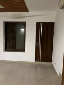 4 BHK Flat for rent in Vasant Kunj, New Delhi - 2100 Sqft