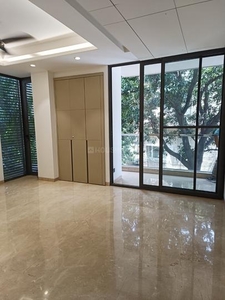 4 BHK Independent Floor for rent in Greater Kailash, New Delhi - 2400 Sqft