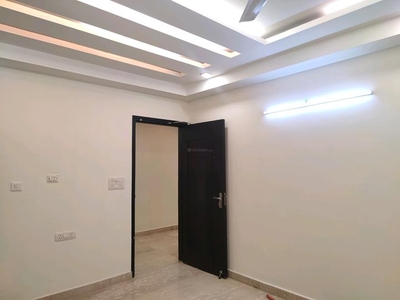 4 BHK Independent Floor for rent in Model Town, New Delhi - 4050 Sqft