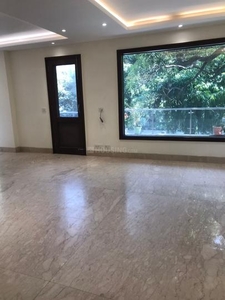 4 BHK Independent Floor for rent in Vasant Vihar, New Delhi - 7650 Sqft