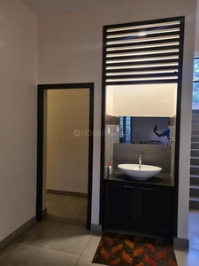 4 BHK Independent House for rent in Uthandi, Chennai - 5500 Sqft