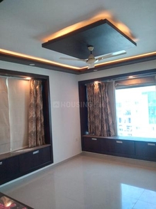 4 BHK Villa for rent in Egattur, Chennai - 4000 Sqft