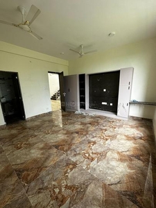 4 BHK Villa for rent in Injambakkam, Chennai - 4000 Sqft