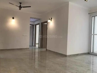 4 BHK Villa for rent in Noida Extension, Greater Noida - 2070 Sqft
