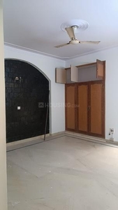 5 BHK Independent House for rent in Sector 49, Noida - 2200 Sqft