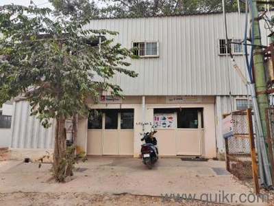 5000 Sq. ft Complex for rent in Begur, Bangalore