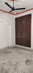 8 BHK Independent House for rent in Sector 50, Noida - 5500 Sqft