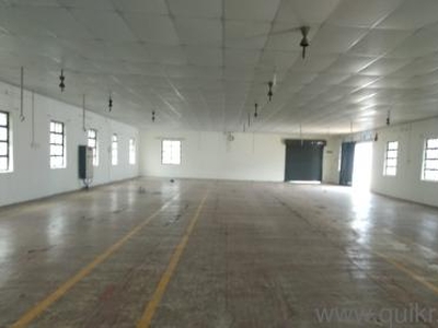 9600 Sq. ft Office for rent in Ganapathy, Coimbatore