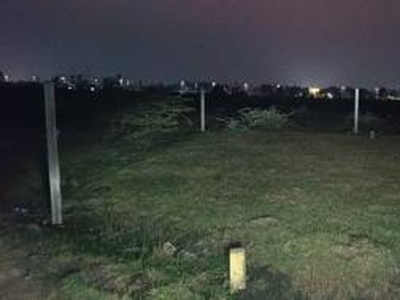 987 Sq. ft Plot for Sale in Perungalathur, Chennai