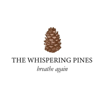 Whispering Pines: Your Gateway to Luxury Hillside Living in