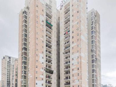 1450 sq ft 3 BHK 3T Apartment for rent in Project at Sector 151, Noida by Agent Nestaway Technologies Pvt Ltd