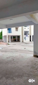 1 Bhk at Rs.3500 in Kolar Road,6km From bansal hospital&2km from dmart