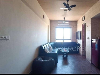 1 BHK FLAT AVAILABLE FOR RENT