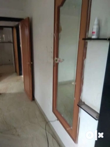 1 bhk Flat for Rent