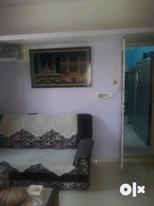 1 bhk for lease
