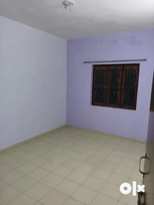 1 BHK for rent available