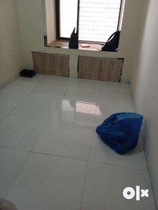1 bhk for rent in kurla east station rd