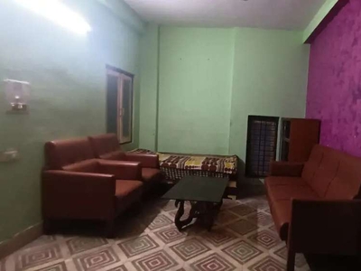 1 bhk furnished in trilanga Colony