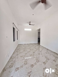 1 BHK HOUSE FOR RENT IN SURATHKAL