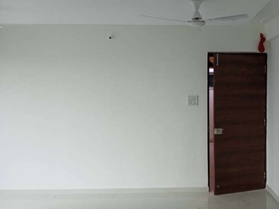 1 BHK MASTER BEDROOM FLAT FOR RENT IN VASAI EAST