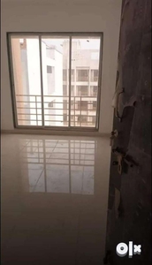 1 RK FLAT AVAILABLE FOR HEAVY DEPOSIT @2 lacs