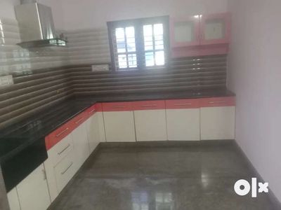 1,2,3bhk houses for Rent/Lease -Dattagalli