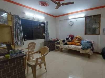 1250 sq ft 3 BHK 2T Apartment for rent in MS Sai Residency at Marathahalli, Bangalore by Agent K S Patil