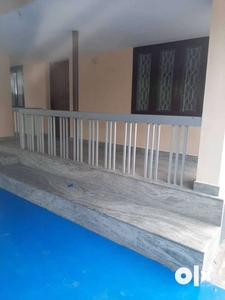 12cent 2bed house in varapuzha
