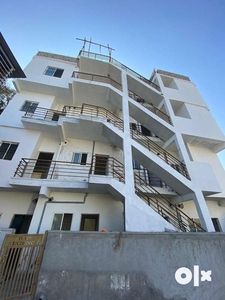 16 1BHK houses available for Rent in Haralur road