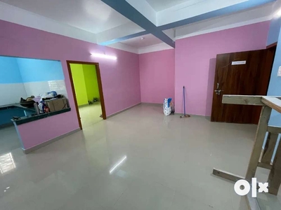 16000sq.ft available for PG , Hostel