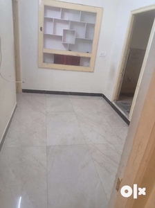 1BHK and 1RK for lease near moodalpalya Circle