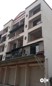 1BHK available for Rent in Taloja Phase 1