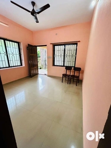 1bhk available for renting