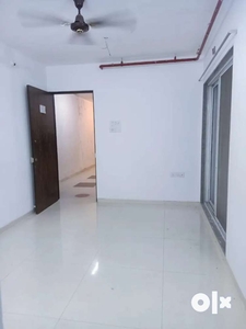 1bhk available on rent in sector 8