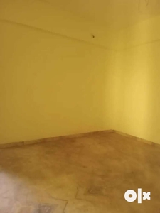 1bhk flat available on Rent in ulwe sector 17