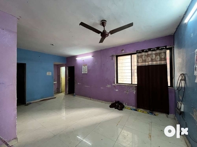 1bhk flat for rent on magdalla main road