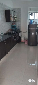 1BHK flat for rent , Whitefield