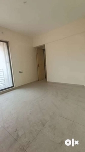 1bhk Flat On Prime Location G+11 Tower