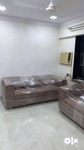 1BHK FLAT ON RENT AT ANDHERI WEST