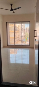 1BHK FOR RENT AT SECTOR 5 ULWE