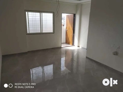 1bhk for rent in Bandra