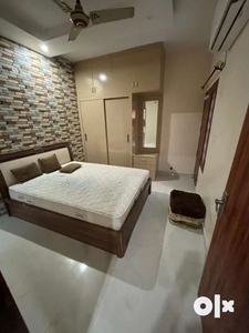 1bhk fully furnished flat owner free newly built decent homes 4