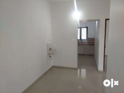 1bhk kalamassery1klm edapally5klm kakkanad5klm