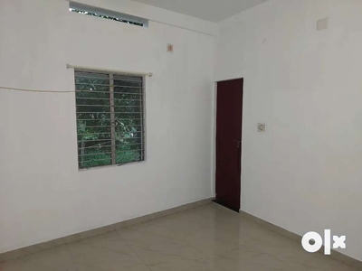 1bhk kalamassery1klm edapally6klm kakkanad6klm